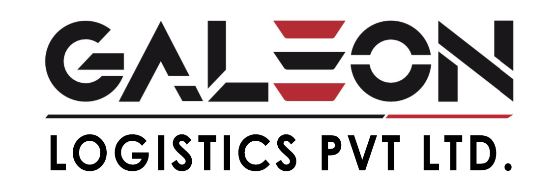 Galeon Logistics